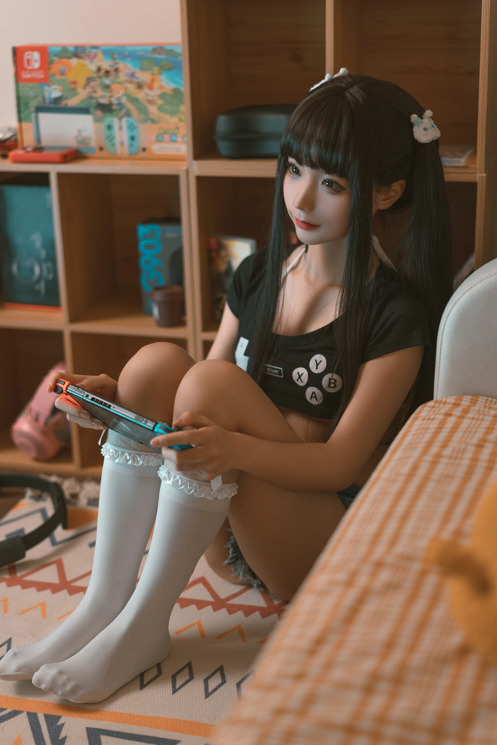 012